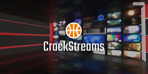 Sportsurge is the first mobile sports streaming platform on the globe. . Crackstreams movies